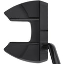 Bettinardi Ltd Edition Blackout Putter - Inovai 6.0 Spud