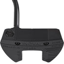 Bettinardi Ltd Edition Blackout Putter - Inovai 6.0 Spud