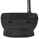 Bettinardi Ltd Edition Blackout Putter - Inovai 8.0 Armlock