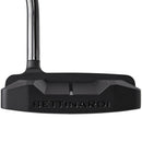 Bettinardi Ltd Edition Blackout Putter - Inovai 8.0 Armlock