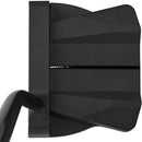 Bettinardi Ltd Edition Blackout Putter - Inovai 8.0 Armlock