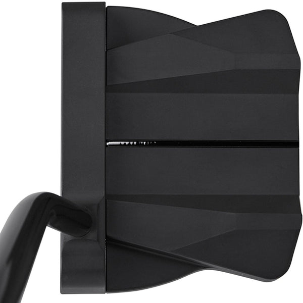 Bettinardi Ltd Edition Blackout Putter - Inovai 8.0 Armlock