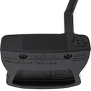 Bettinardi Ltd Edition Blackout Putter - Inovai 8.0 Slant