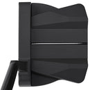 Bettinardi Ltd Edition Blackout Putter - Inovai 8.0 Slant