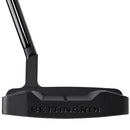 Bettinardi Ltd Edition Blackout Putter - Inovai 8.0 Slant