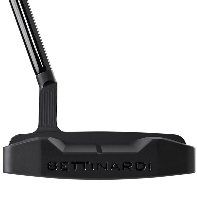 Bettinardi Ltd Edition Blackout Putter - Inovai 8.0 Slant