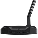 Bettinardi Ltd Edition Blackout Putter - Inovai 8.0 Slant
