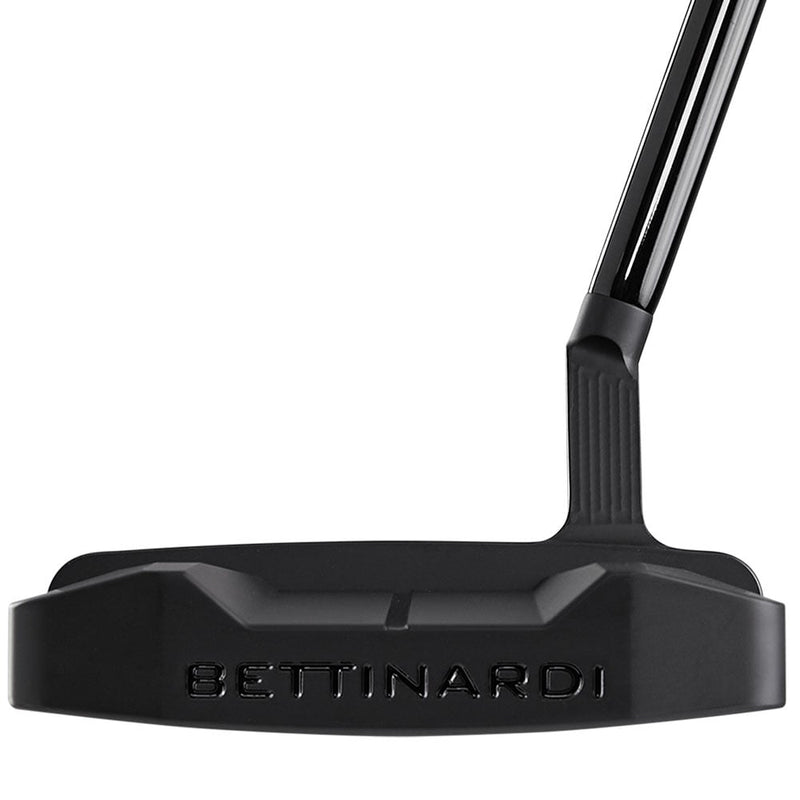 Bettinardi Ltd Edition Blackout Putter - Inovai 8.0 Slant