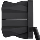 Bettinardi Ltd Edition Blackout Putter - Inovai 8.0 Slant
