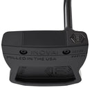 Bettinardi Ltd Edition Blackout Putter - Inovai 8.0 Spud