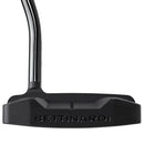 Bettinardi Ltd Edition Blackout Putter - Inovai 8.0 Spud