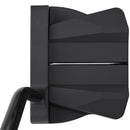 Bettinardi Ltd Edition Blackout Putter - Inovai 8.0 Spud