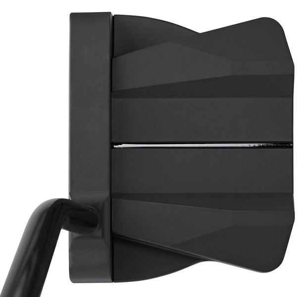 Bettinardi Ltd Edition Blackout Putter - Inovai 8.0 Spud