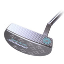 Bettinardi Queen B 10 Putter