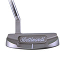 Bettinardi Queen B 10 Putter
