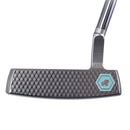 Bettinardi Queen B 10 Putter