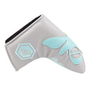 Bettinardi Queen B 10 Putter