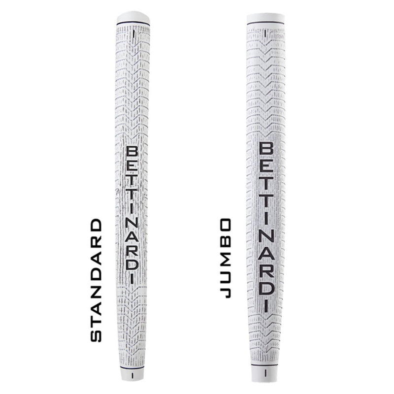 Bettinardi Queen B 10 Putter