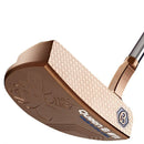 Bettinardi Queen B 11 Putter