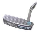 Bettinardi Queen B 5 Putter