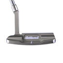 Bettinardi Queen B 5 Putter