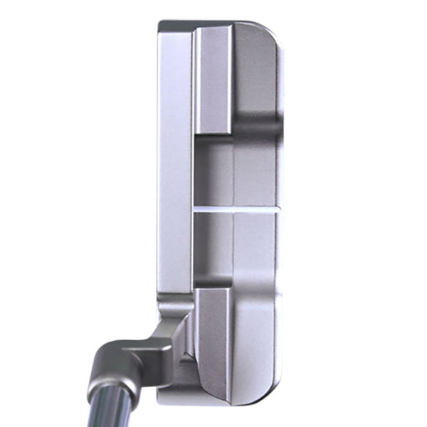 Bettinardi Queen B 5 Putter