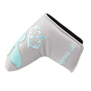 Bettinardi Queen B 5 Putter