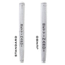 Bettinardi Queen B 5 Putter