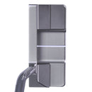 Bettinardi Queen B 6 Putter