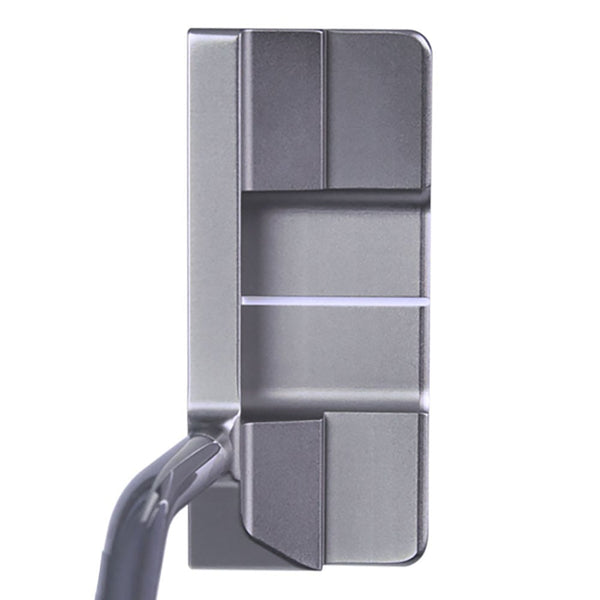 Bettinardi Queen B 6 Putter