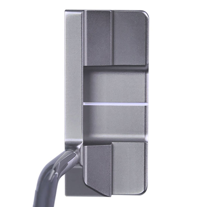 Bettinardi Queen B 6 Putter