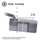 Bettinardi Queen B 6 Putter