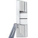Bettinardi Studio Stock 17 Putter