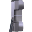 Bettinardi Studio Stock 28 Center Shaft Slotback Golf Putter