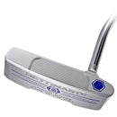 Bettinardi Studio Stock 28 Slotback Putter