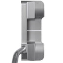Bettinardi Studio Stock 28 Slotback Putter