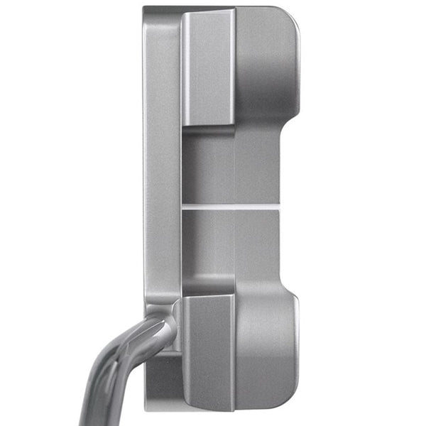 Bettinardi Studio Stock 28 Slotback Putter