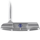 Bettinardi Studio Stock 28 Slotback Putter