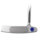 Bettinardi Studio Stock 28 Slotback Putter