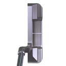 Bettinardi Studio Stock 2 Putter