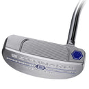 Bettinardi Studio Stock 38 Putter