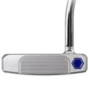 Bettinardi Studio Stock 38 Putter