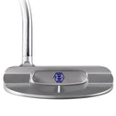 Bettinardi Studio Stock 38 Putter
