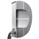 Bettinardi Studio Stock 38 Putter