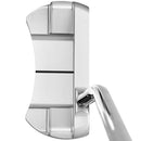 Bettinardi Studio Stock 7 Putter