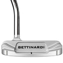 Bettinardi Studio Stock 7 Putter