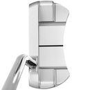 Bettinardi Studio Stock 7 Putter