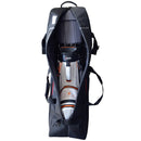 Big Max Traveler Travel Cover - Navy/Black