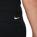 Nike Older Kids' (Boys') Golf Shorts - Black/White