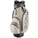 Big Max Aqua Sport 2 Cart Bag - Sand